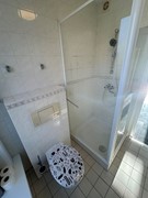 Marshallsingel 23029.JPG